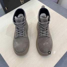 Picture of UGG Shoes _SKUUGGsz38-45TF111619914